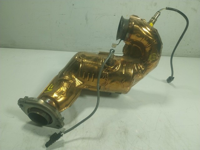Купити A2474902304 Mercedes 