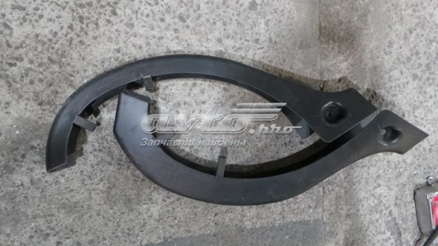  Mercedes A2118210289 ціна, від 3.68 USD