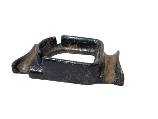 Стремянка ресори (TRUCK) Mercedes A9703220009 ціна, від 25.34 USD