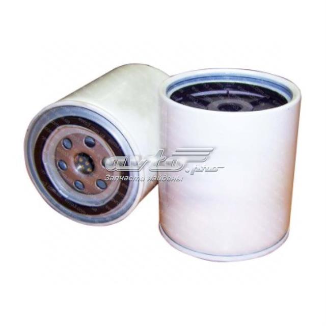 Купити 3194545903 Hyundai/Kia Фільтр-відстійник палива грубої очистки