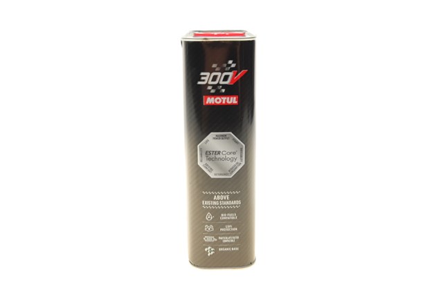Олива Motul 826302 ціна, від 66.76 USD