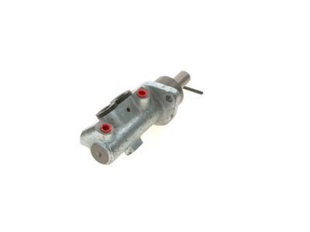 Циліндр головний гальма (Гідротормоз) Bosch 986480930 ціна, від 33.77 USD