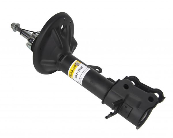 RS313529 Raiso Амортизатор задній, лівий