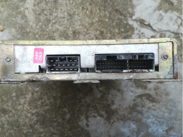  Nissan/Infiniti 2261147E01 ціна, від 76.02 USD