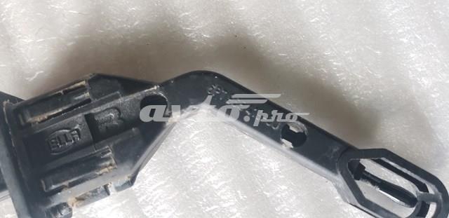 Купити E8553002 Mercedes 