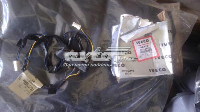 504115626 Iveco 