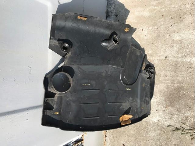  Renault (RVI) 8200751768 ціна, від 32.41 USD