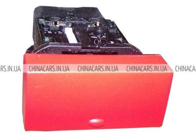  Chery S213718010
