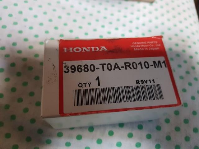  Honda 39680T0AR010M1