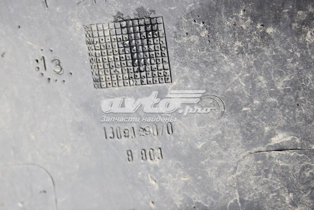  Fiat/Alfa/Lancia 1308129070 ціна, від 19.00 USD