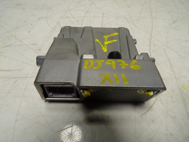 Купити 8646C42032 Toyota 