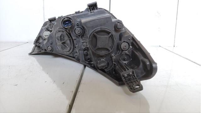 Фара дальнього світла в зборі Hyundai/Kia 92101D3000 ціна, від 279.38 USD