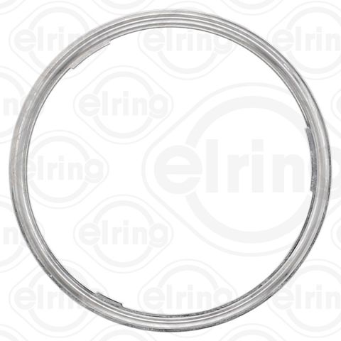 Прокладка EGR-клапана рециркуляції Land Rover LR078958
