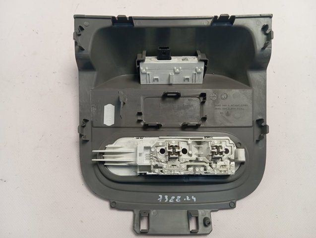  Renault (RVI) 969820881R