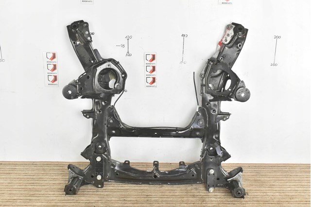 Купити 6884852 BMW Підрамник передній