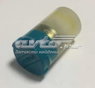  Denso 934005210 ціна, від 27.87 USD