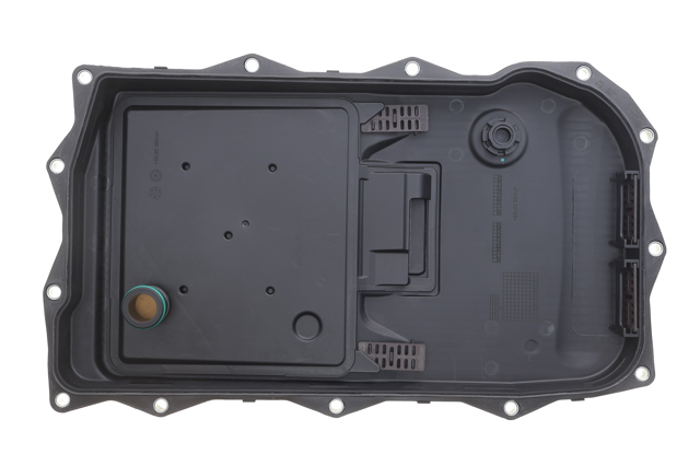  Purflux TEK054 ціна, від 71.19 USD
