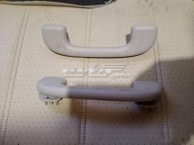 Купити A1648100354 Mercedes 