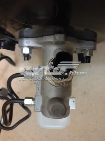  Nissan/Infiniti D6010JK51A ціна, від 113.99 USD