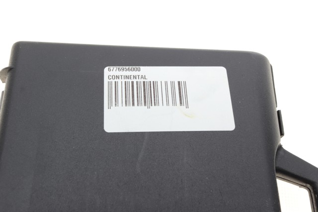 Купити 6776956000 Continental/Siemens 