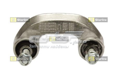 Купити S1222737 Starline Лінк стабілізатора, переднього, лівий