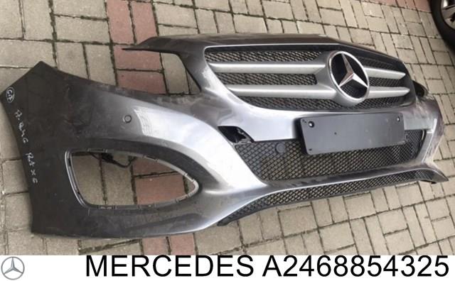  Mercedes A2468854325 ціна, від 84.65 USD