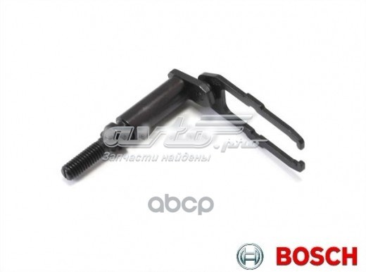 1463162202 Bosch Ремкомплект ПНВТ