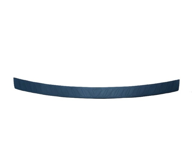  866364H000 Hyundai/Kia