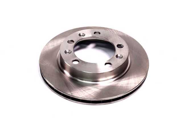 Диск переднього гальма Rider 31603501070 ціна, від 24.99 USD