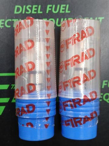 Купити ALLA148P408 Firad Розпилювач дизельної форсунки