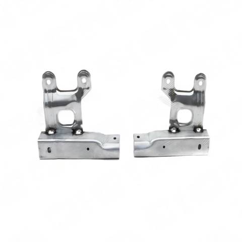 PBM04296SET Signeda 