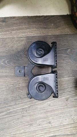 Купити LR026039 Land Rover Клаксон