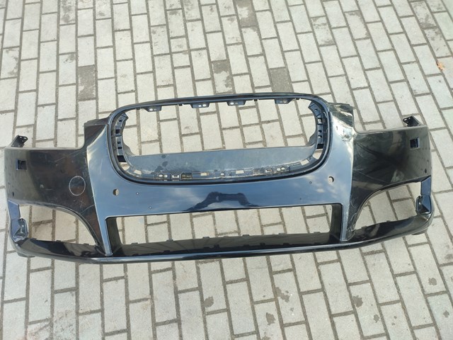  Jaguar C2Z16215XXX ціна, від 1329.18 USD