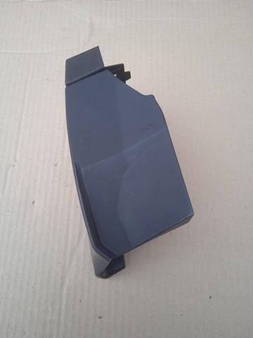 Купити BJ3M16164AE Land Rover 