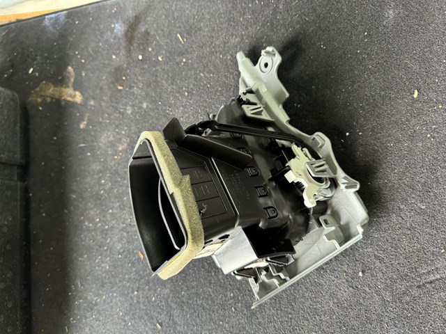 75528A01 Chrysler 