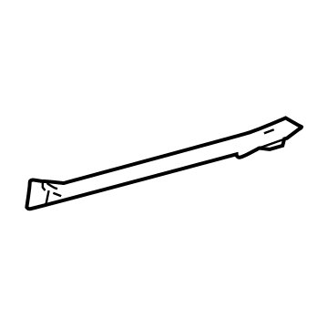  Toyota 6792076040C0 ціна, від 75.93 USD