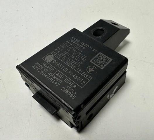 LR147023 Land Rover 