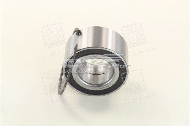 Підшипник маточини задньої CX/Complex CX050 ціна, від 21.76 USD