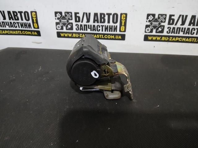  3B0857813B VAG