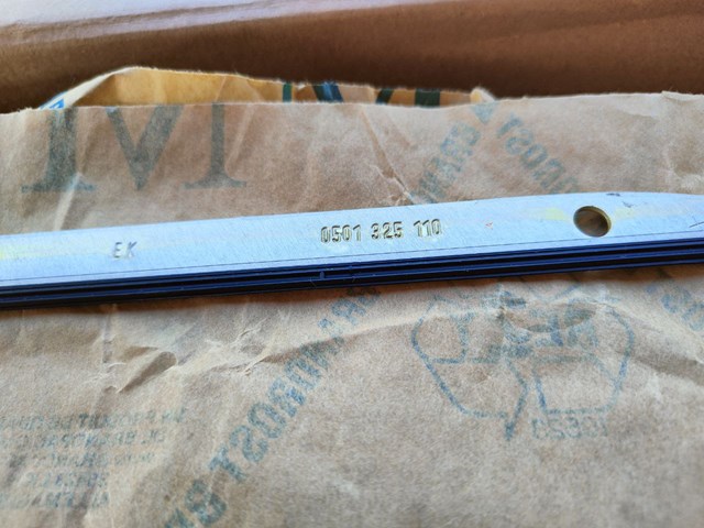Купити 501325110 ZF Parts 