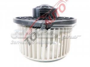 Моторчик пічки Nissan/Infiniti 272205NA0A