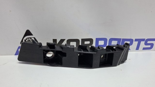  Hyundai/Kia 86551P1000 ціна, від 27.22 USD