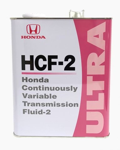 0826099964 Honda Масло АКПП
