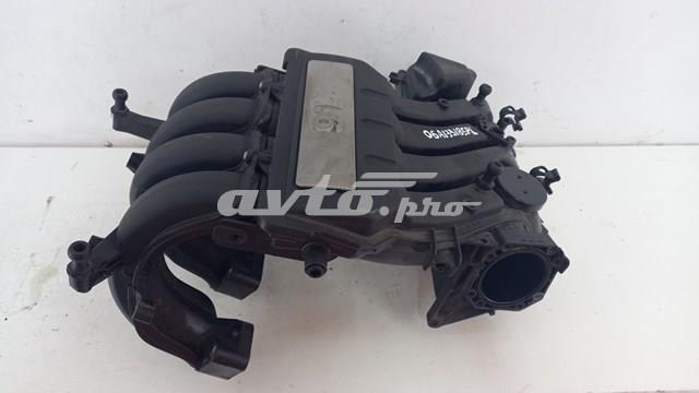 06A133185PL VAG 