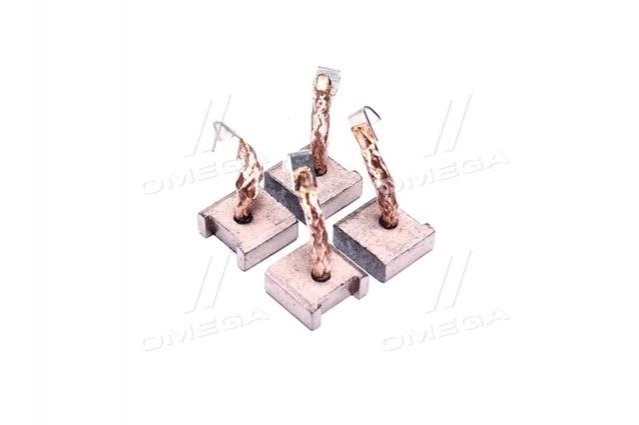 Купити BSX151S4 Cargo Щітка стартера