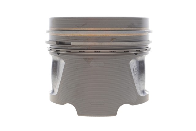 Купити 021PI00123000 Mahle Original Поршень в комплекті на 1 циліндр, STD