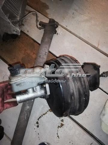 Купити 09156751 Opel 