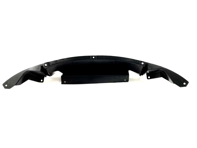 A132802013 Chery Захист піддона двигуна