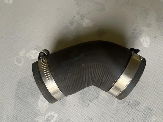 6R0145762K VAG 