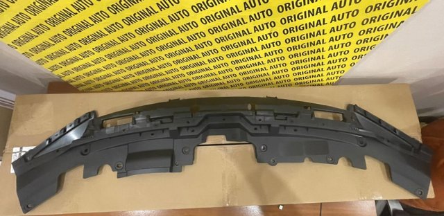  Mazda VA4050722E ціна, від 35.11 USD